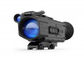   Pulsar Digisight N970